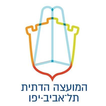 מועד"ת תל אביב 